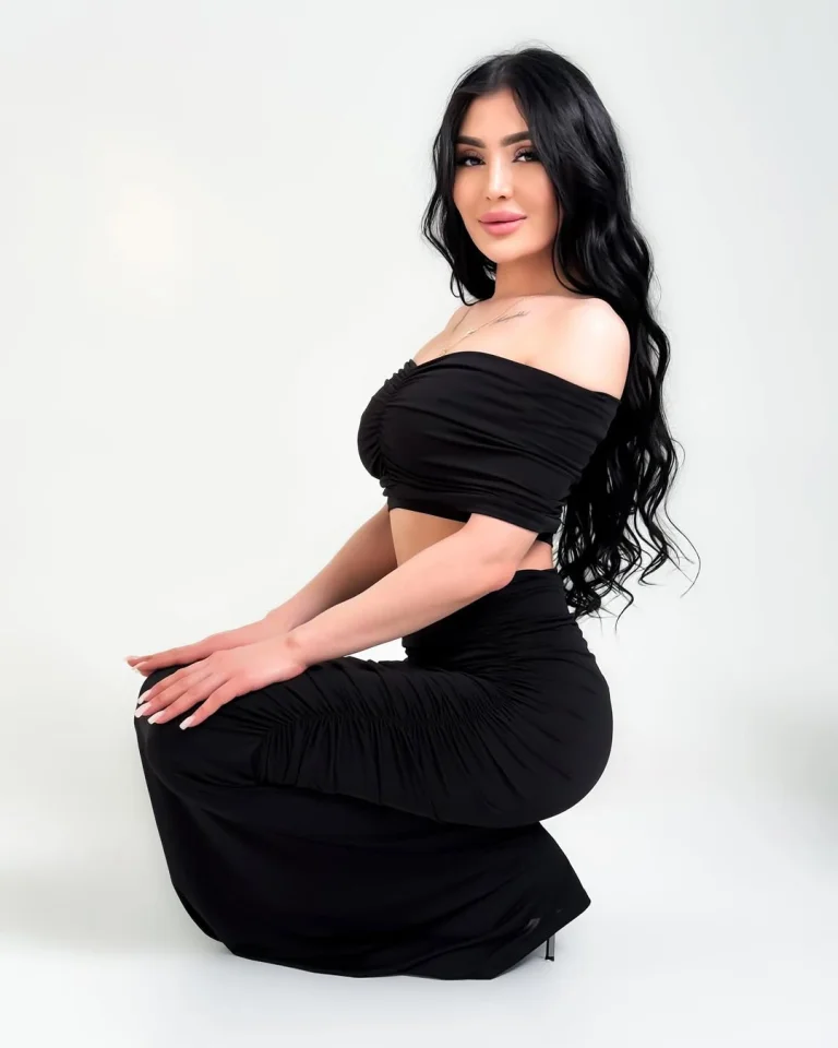 Josephine